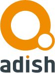 Adish Co., Ltd./adish co. Ltd.
