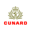Carnival UK