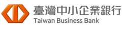 台湾中小企業銀行 東京支店