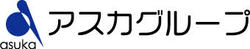 株式会社アスカ/Asuka Corporation