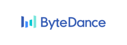 ByteDance K.K.