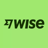 Wise Payments Japan K.K.