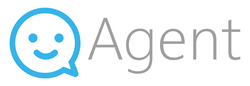 AGENT, Inc./株式会社エージェント