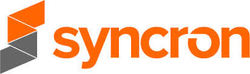 Syncron Japan Corporation