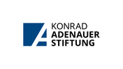 Konrad-Adenauer-Stiftung