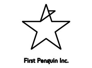 株式会社ファーストペンギン