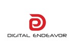 Digital Endeavor SDN BHD