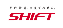 SHIFT Inc.