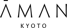 アマン京都