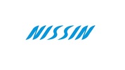 NISSIN CORPORATION/日信商事株式会社