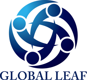 Global Leaf Co., Ltd.