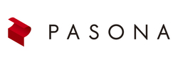 Pasona India Private Limited / パソナインディア