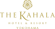 The Kahala Hotel & Resort Yokohama