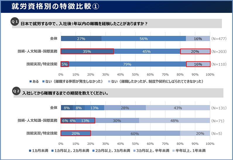 エイムソウル調査image2_1