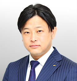 横川友樹