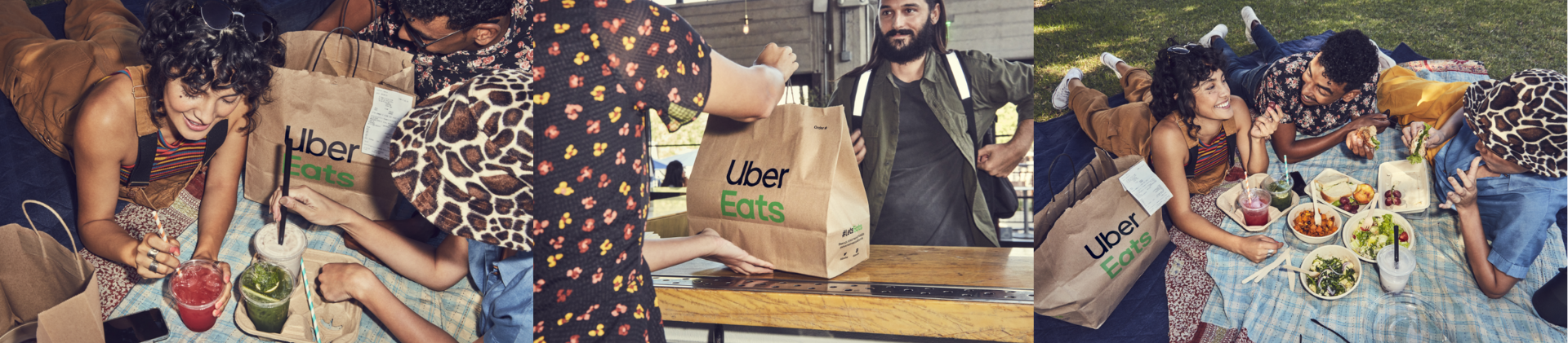 求人・企業情報｜Uber Japan株式会社  外資系転職・求人サイト 
